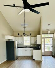 5094 Wyncie Wynd in Southport, NC - Building Photo - Building Photo