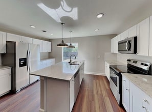 11039 Grange Creek Dr in Thornton, CO - Building Photo - Building Photo
