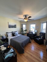 30 Cambridge Ter, Unit 2 in Cambridge, MA - Building Photo