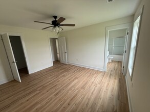 1359 Benson Hardee Rd in Benson, NC - Building Photo - Building Photo