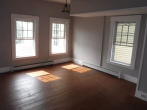 60 Washington St in Concord, NH - Building Photo - Building Photo