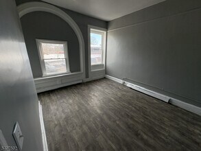 197 North Ave in Plainfield, NJ - Building Photo - Building Photo