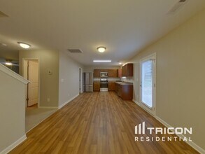 101 Aurora Mill Rd in Stanfield, NC - Building Photo - Building Photo