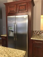8200 Kings Ridge Rd in Frisco, TX - Building Photo - Building Photo