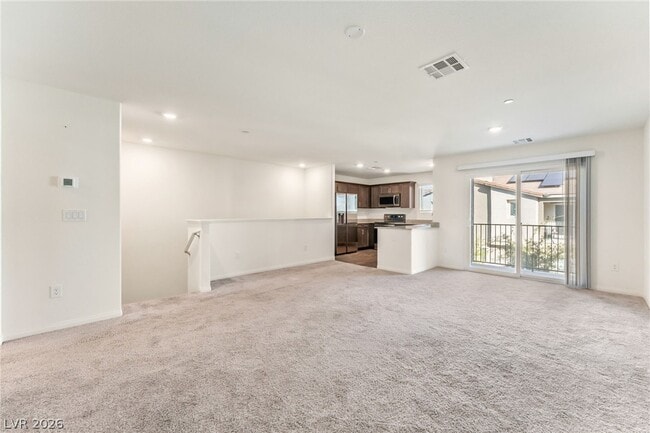 property at 6820 Alpine White Ct