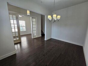 1117 Water St in Carrollton, TX - Building Photo - Building Photo