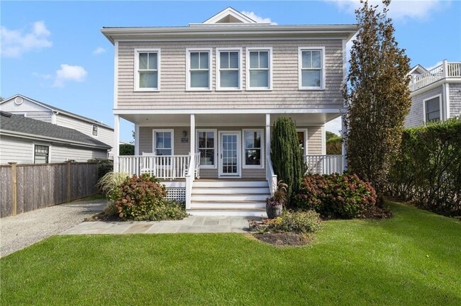 property at 44 Tuckerman Ave