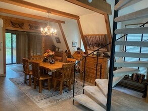 1875 Lacy Ln in Whitefish, MT - Building Photo - Building Photo