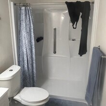 3755 Scenic Hwy 98 in Destin, FL - Building Photo - Building Photo