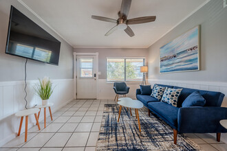 333 Bluefish Dr-Unit -UNIT 112 in Fort Walton Beach, FL - Building Photo - Building Photo