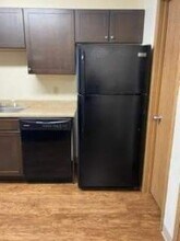 4328 Maricopa Dr in Ames, IA - Building Photo - Building Photo