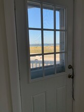90 Winthrop Shore Dr in Winthrop, MA - Foto de edificio - Building Photo