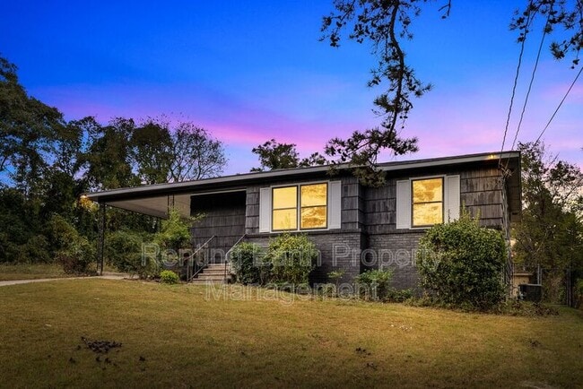 property at 737 84th Pl S