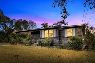 737 84th Pl S in Birmingham, AL - Building Photo - Building Photo