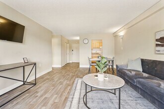 1711 Bellevue Ave in Richmond, VA - Building Photo - Building Photo
