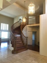 1866 Gamay Terrace in Chula Vista, CA - Building Photo - Building Photo