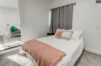 1503 S Newport St in Boise, ID - Building Photo - Building Photo