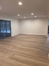 5794 E Slate St in Inverness, FL - Building Photo - Building Photo