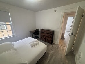 366 Seward St in Rochester, NY - Building Photo - Building Photo