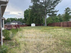 7017 Midhurst Ct in Fayetteville, NC - Building Photo - Building Photo
