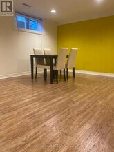 34 Clovercrest Rd in Toronto, ON - Building Photo - Building Photo