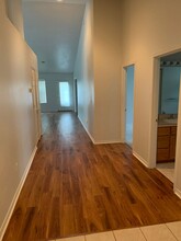 435 Hanks St in Klamath Falls, OR - Building Photo - Building Photo