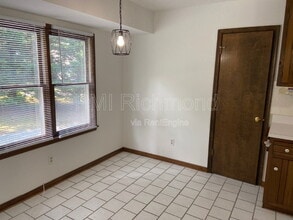 8303 Morelock Ct in Richmond, VA - Building Photo - Building Photo