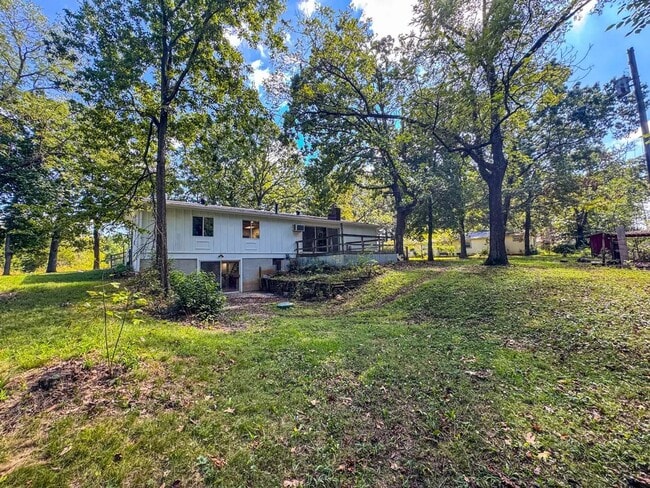 1677 N State Hwy CC in Nixa, MO - Building Photo - Building Photo