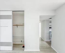 250 174th St in Sunny Isles Beach, FL - Building Photo - Building Photo