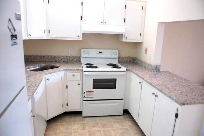 property at 4759 Sable Pine Cir