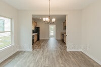165 Cedar Ridge photo'