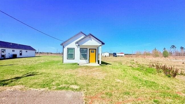 7014-5914 02 in Cleveland, TX - Building Photo - Building Photo