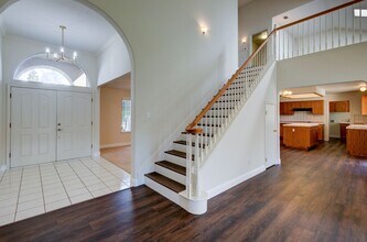 8437 N Recreation Ave in Fresno, CA - Building Photo - Building Photo