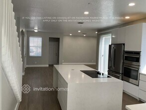 5828 NW 120th Ave in Coral Springs, FL - Building Photo - Building Photo