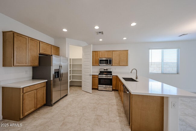 8733 W Windsor Blvd in Glendale, AZ - Building Photo - Building Photo