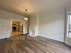 274 4th Ave in San Francisco, CA - Building Photo - Building Photo