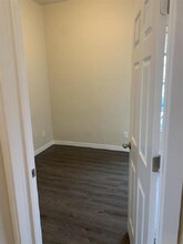 204 4th Ave W in Olympia, WA - Building Photo - Building Photo