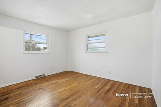 704 Carlsbad Rd in Cincinnati, OH - Building Photo - Building Photo