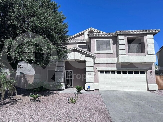 property at 6521 S Emerald Dr