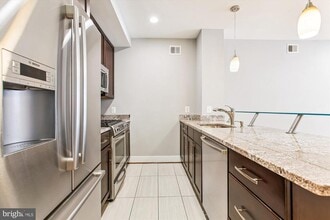 3404 13th St NW in Washington, DC - Building Photo - Building Photo