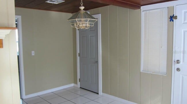 815 Bay St in Kissimmee, FL - Building Photo - Building Photo