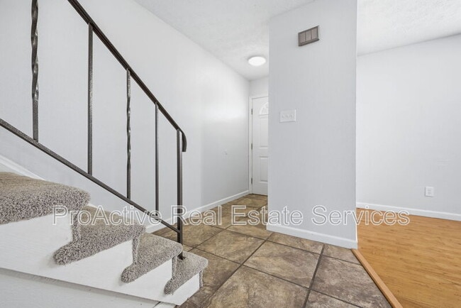 3228 Dunnbury Ct in Virginia Beach, VA - Building Photo - Building Photo