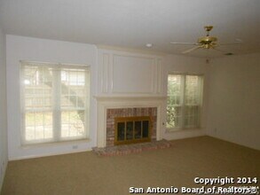13838 Shavano Downs in San Antonio, TX - Building Photo - Building Photo