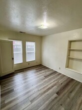 1119 Citrus Ave in Chico, CA - Building Photo - Building Photo