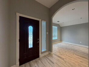 19438 Nasworthy Dr in Tomball, TX - Building Photo - Building Photo