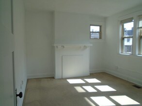 3600 Dawson St, Unit 2 in Pittsburgh, PA - Foto de edificio - Building Photo