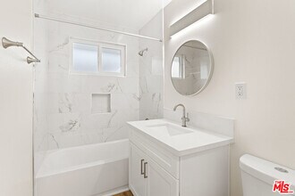 2908 141st Pl in Gardena, CA - Building Photo - Building Photo