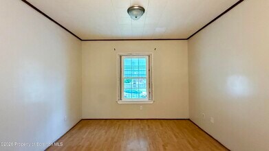 1321 Monsey Ave in Scranton, PA - Building Photo - Building Photo