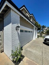 262 Canyon Lakes Pl in San Ramon, CA - Building Photo - Building Photo