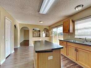 31518 Earn Dr in Wesley Chapel, FL - Building Photo - Building Photo